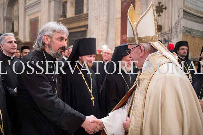 %_tempFileName02816_25012016%