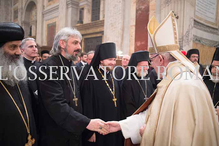 %_tempFileName02818_25012016%