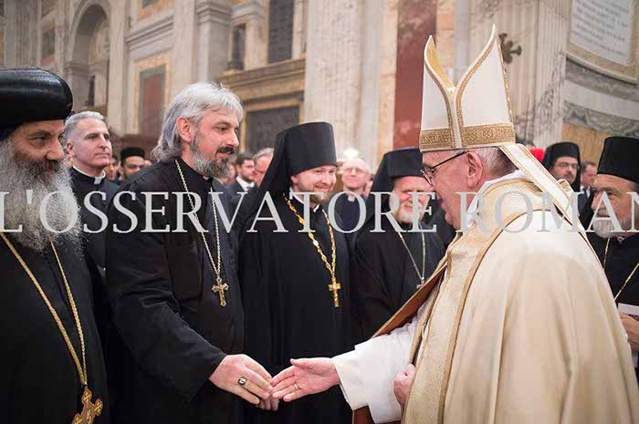 %_tempFileName02819_25012016%