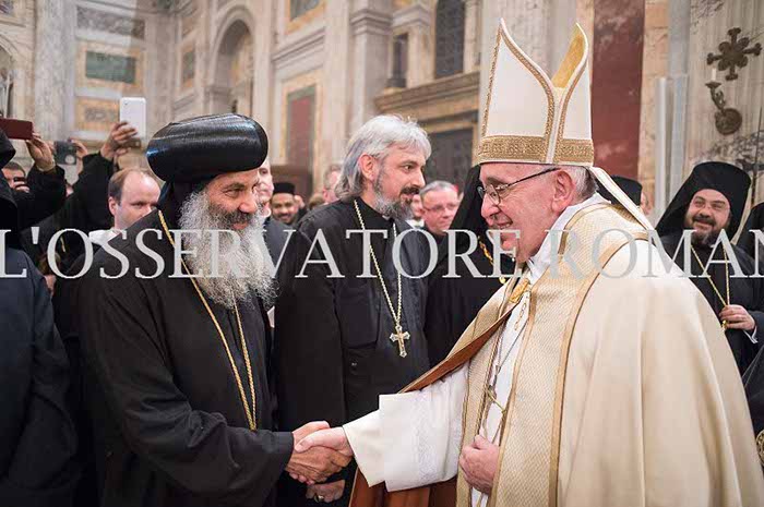 %_tempFileName02820_25012016%