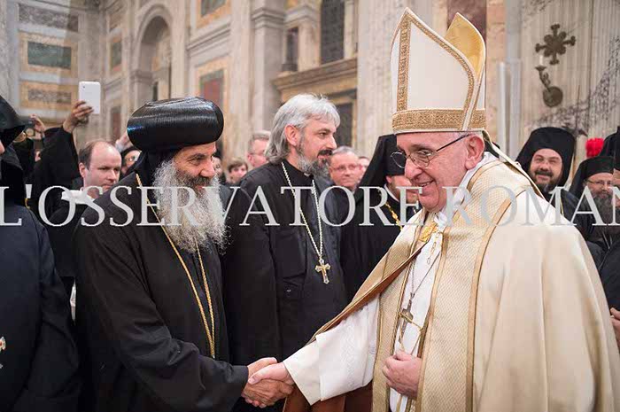 %_tempFileName02821_25012016%