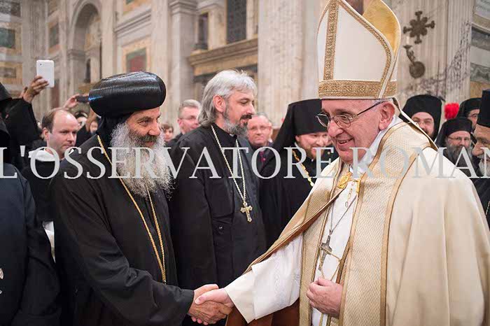 %_tempFileName02822_25012016%