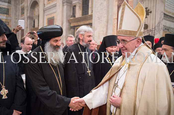 %_tempFileName02823_25012016%