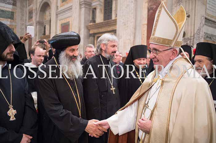 %_tempFileName02824_25012016%