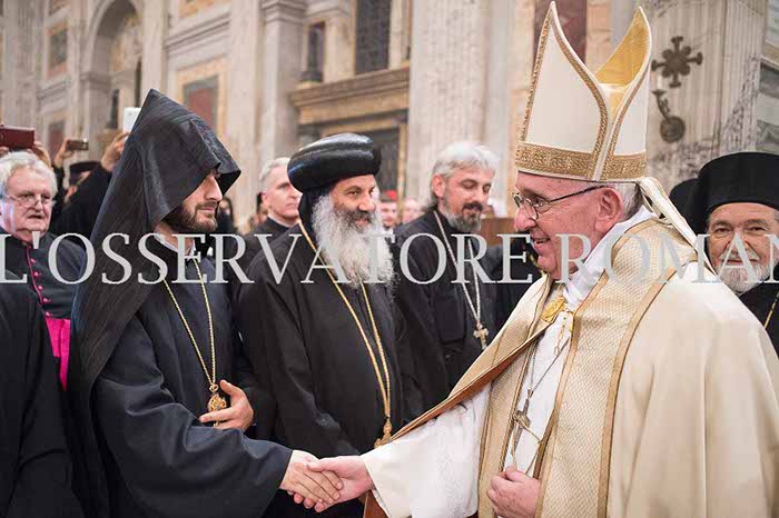 %_tempFileName02825_25012016%