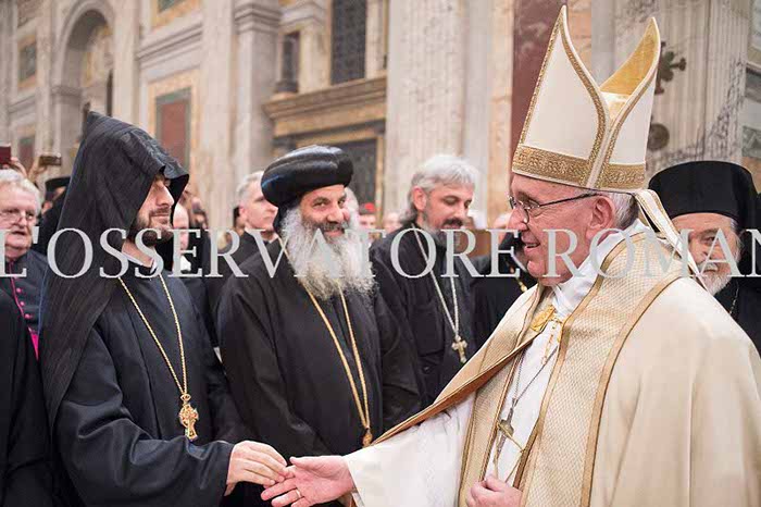 %_tempFileName02826_25012016%