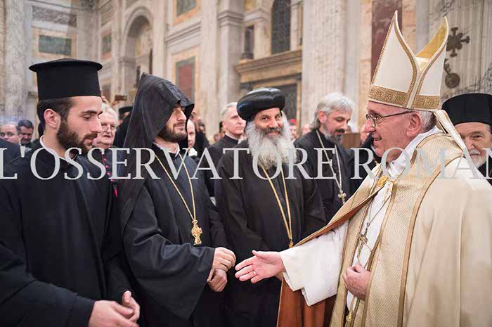 %_tempFileName02827_25012016%