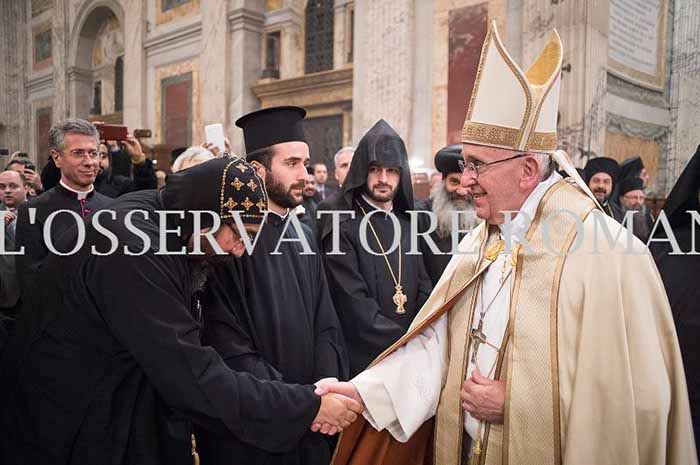 %_tempFileName02830_25012016%