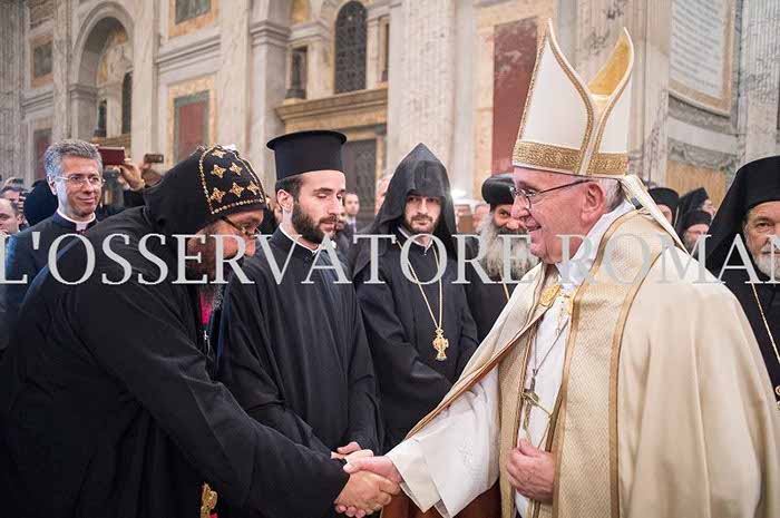 %_tempFileName02831_25012016%