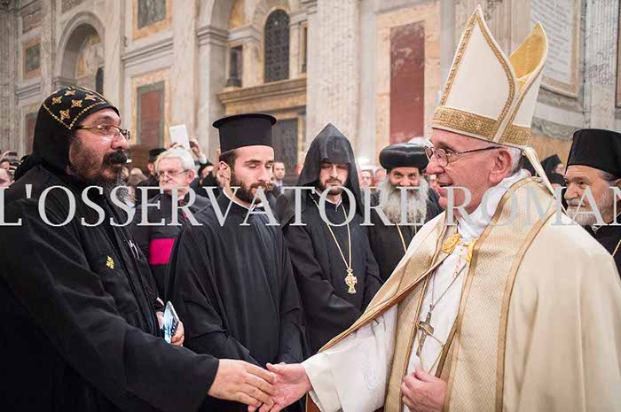 %_tempFileName02833_25012016%