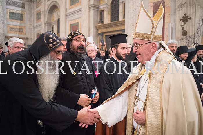 %_tempFileName02834_25012016%