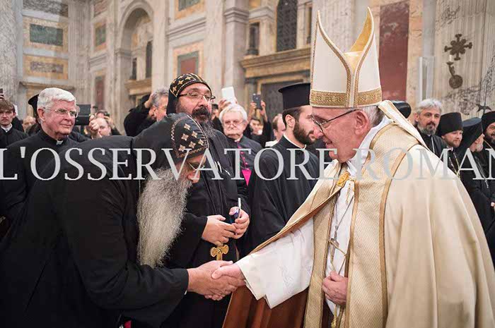 %_tempFileName02835_25012016%