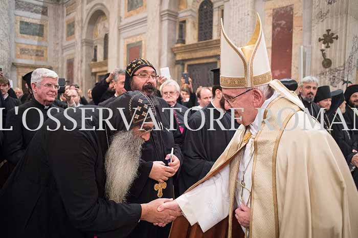 %_tempFileName02836_25012016%