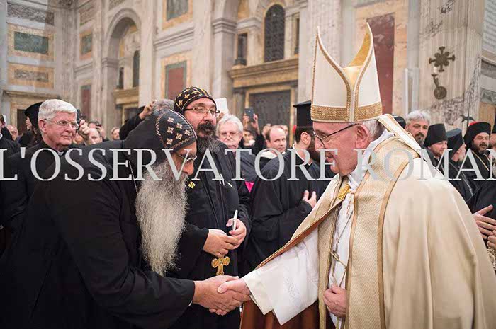 %_tempFileName02837_25012016%