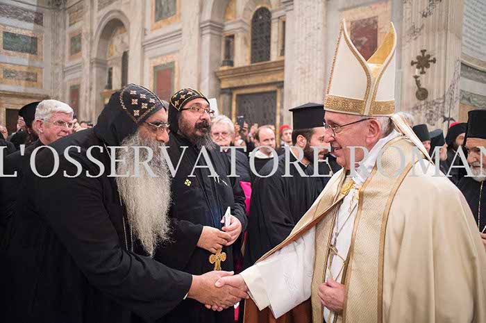 %_tempFileName02838_25012016%