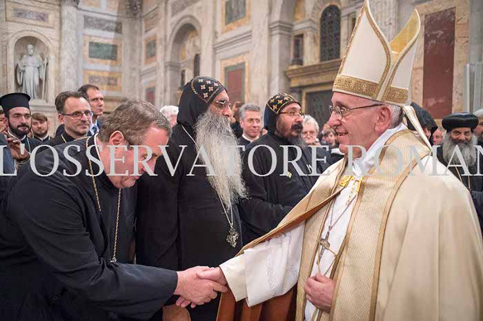 %_tempFileName02839_25012016%