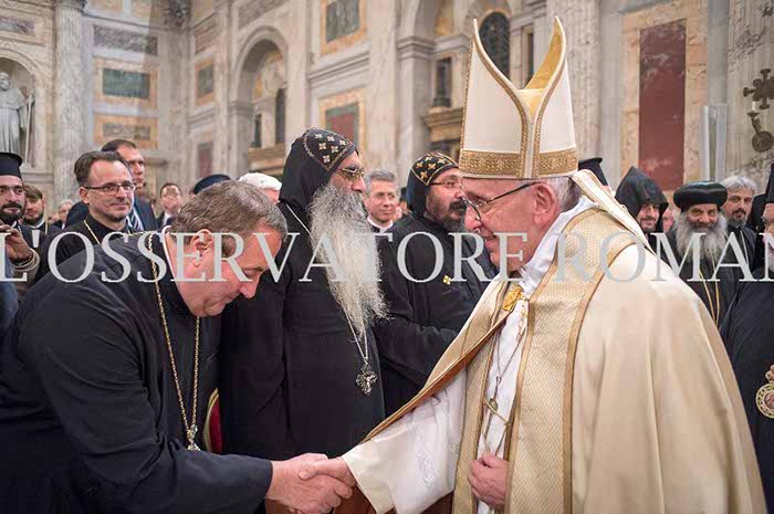 %_tempFileName02840_25012016%