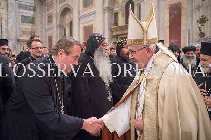 %_tempFileName02842_25012016%