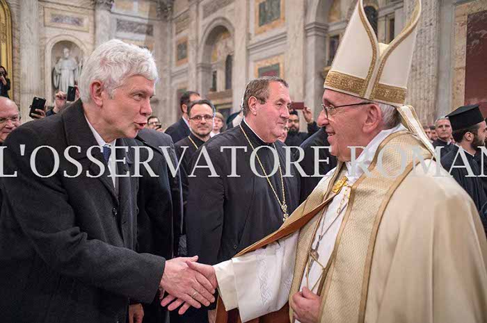 %_tempFileName02844_25012016%