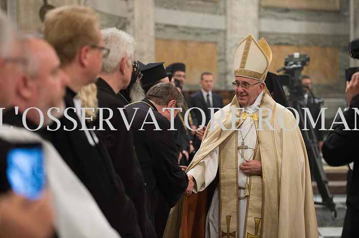 %_tempFileName02848_25012016%