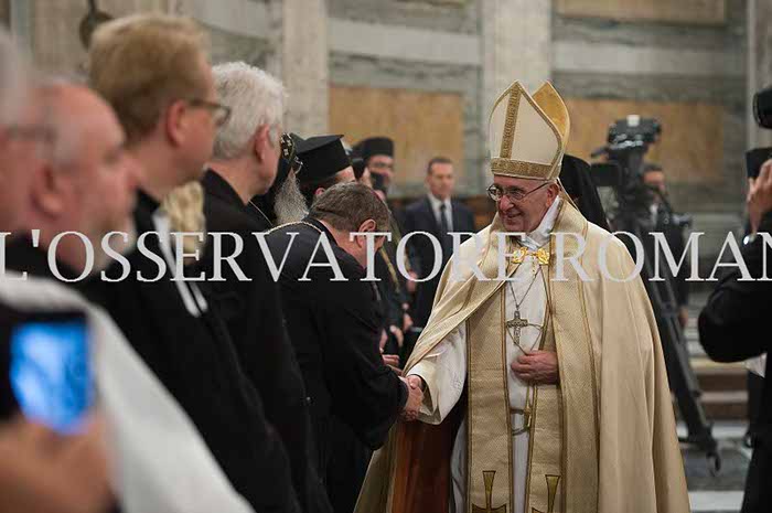 %_tempFileName02849_25012016%