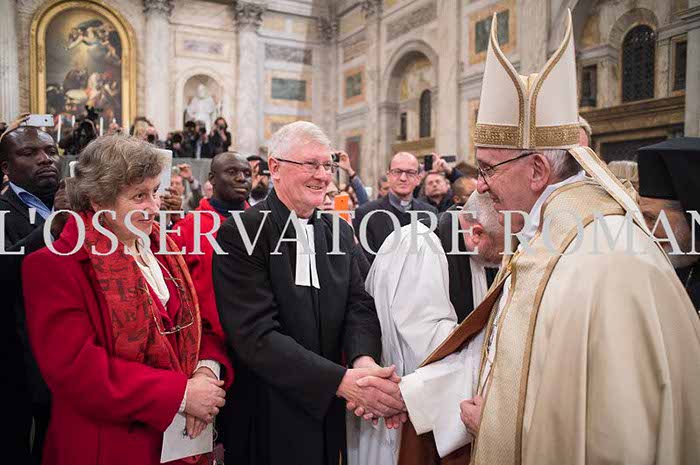 %_tempFileName02871_25012016%