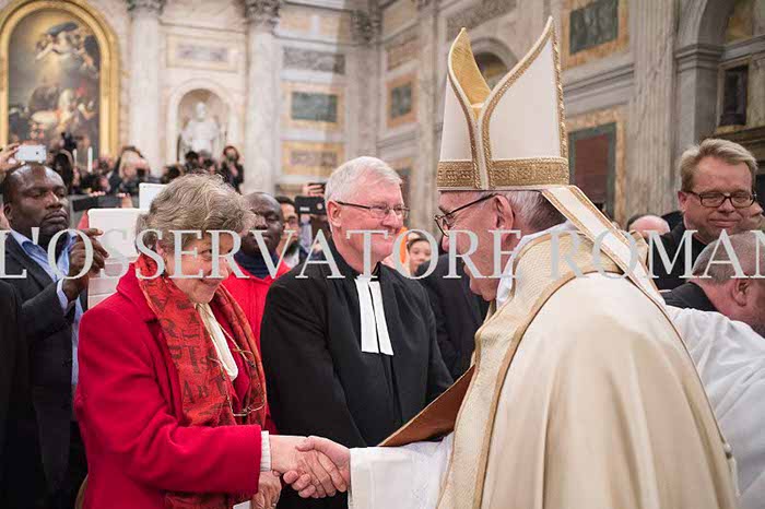 %_tempFileName02872_25012016%