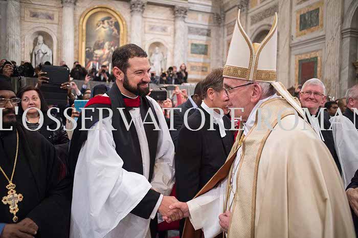 %_tempFileName02876_25012016%