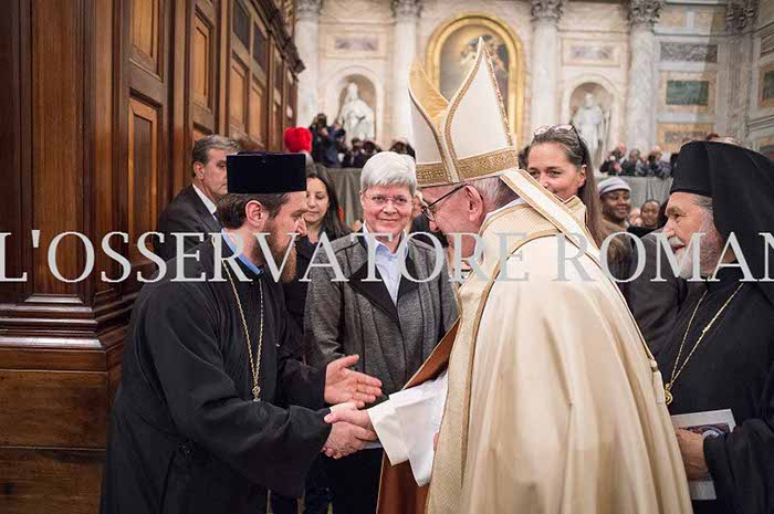 %_tempFileName02896_25012016%