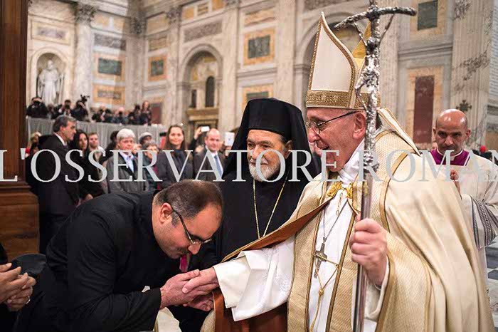 %_tempFileName02902_25012016%