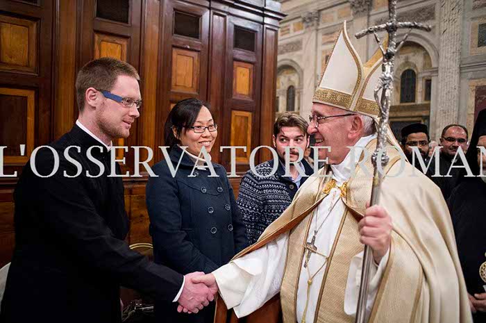 %_tempFileName02924_25012016%