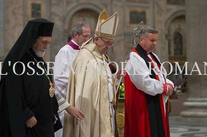 %_tempFileName02958_25012016%