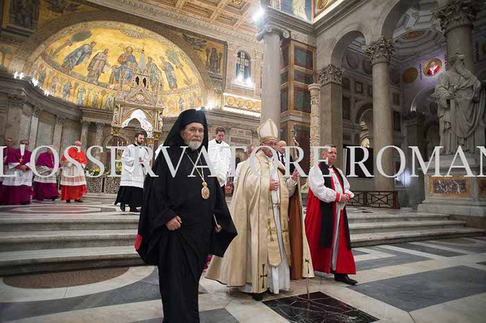 %_tempFileName02960_25012016%