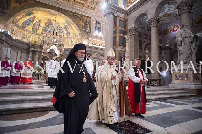 %_tempFileName02961_25012016%