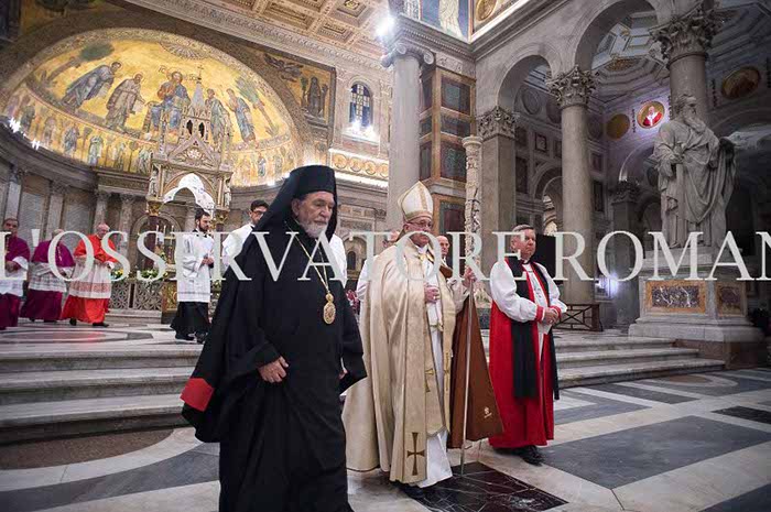 %_tempFileName02962_25012016%