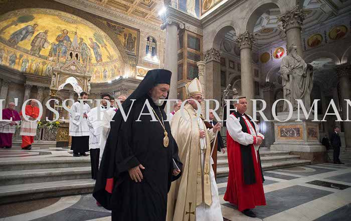 %_tempFileName02963_25012016%