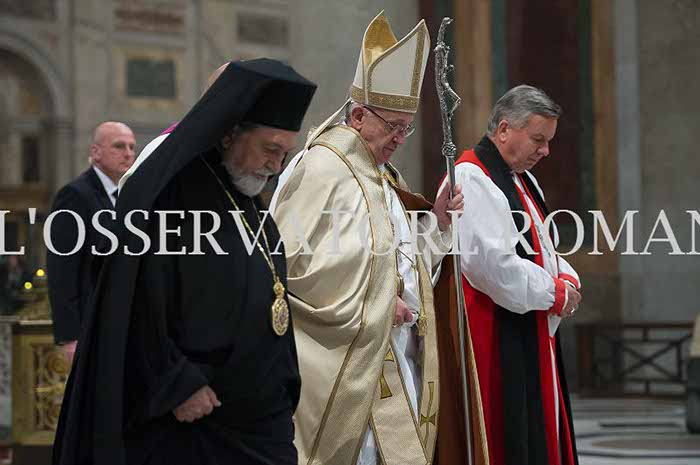 %_tempFileName02964_25012016%