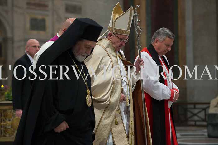 %_tempFileName02965_25012016%