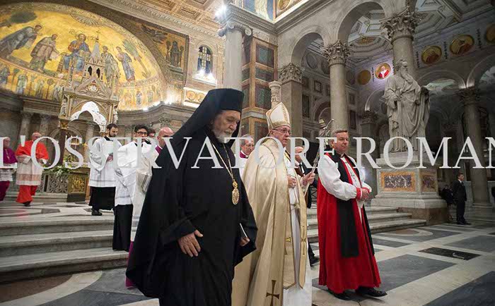 %_tempFileName02966_25012016%