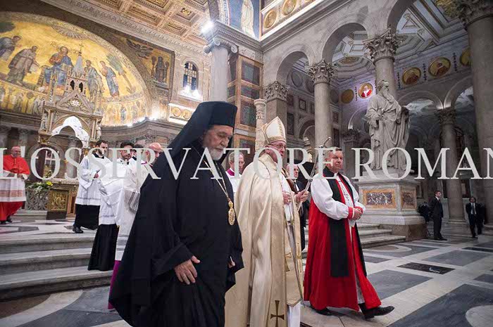 %_tempFileName02967_25012016%