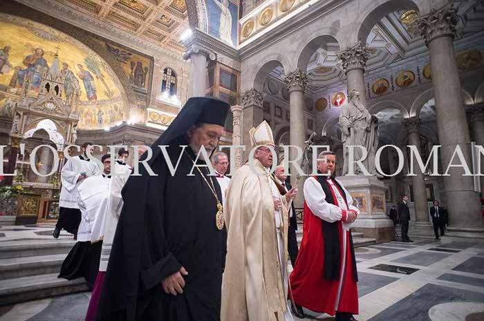 %_tempFileName02968_25012016%