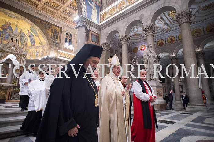 %_tempFileName02969_25012016%