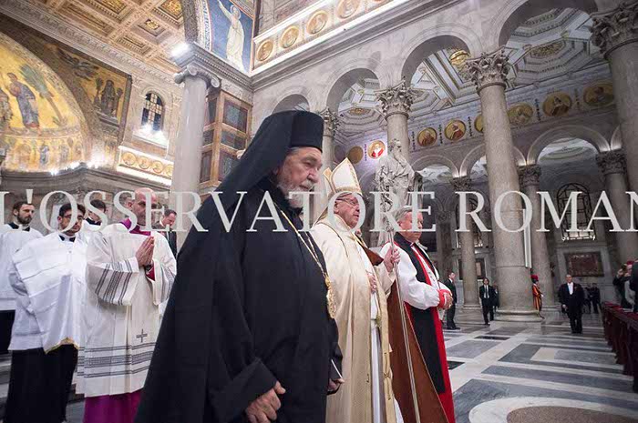 %_tempFileName02970_25012016%