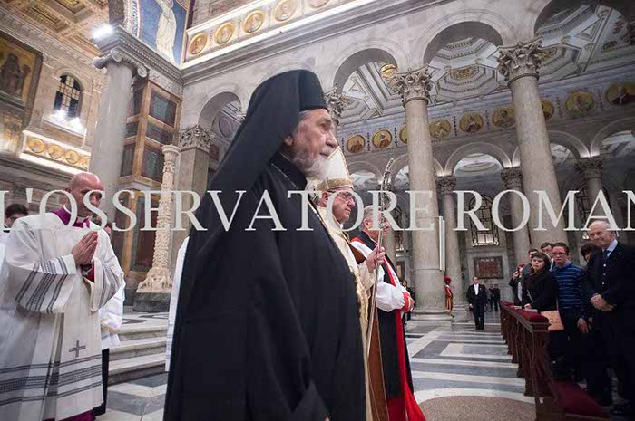 %_tempFileName02973_25012016%