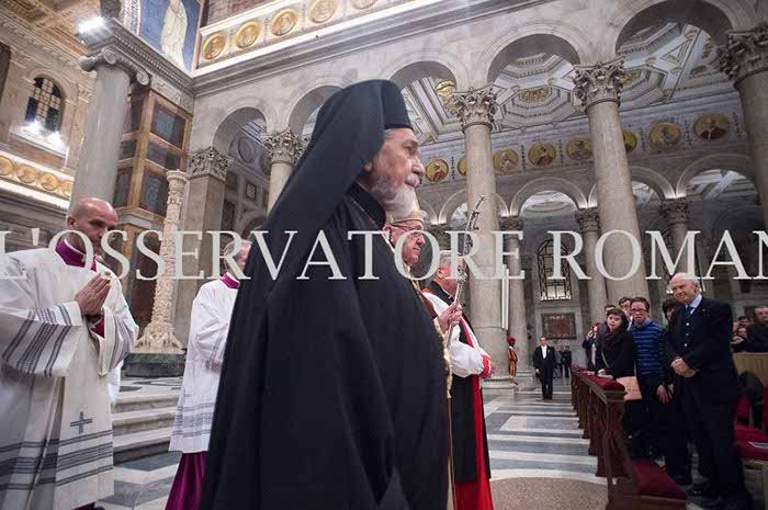 %_tempFileName02974_25012016%