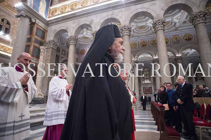 %_tempFileName02975_25012016%