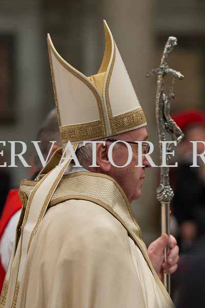 %_tempFileName02976_25012016%