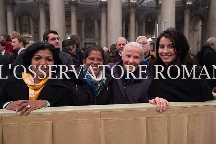 %_tempFileName02977_25012016%