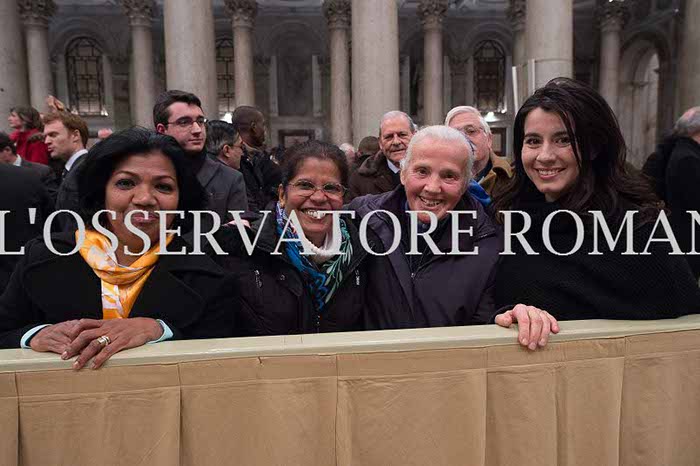 %_tempFileName02978_25012016%