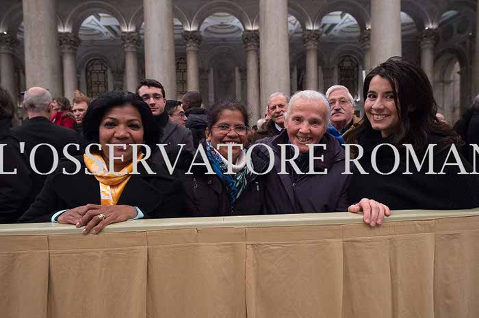 %_tempFileName02980_25012016%